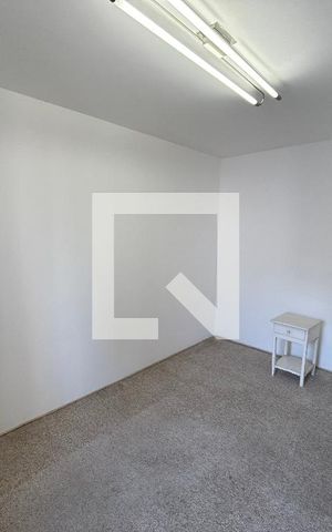 Apartamento à venda com 118m², 3 quartos e 2 vagasQuarto 1