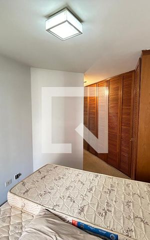 Apartamento à venda com 118m², 3 quartos e 2 vagassuite