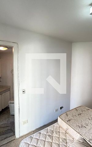 Apartamento à venda com 118m², 3 quartos e 2 vagassuite