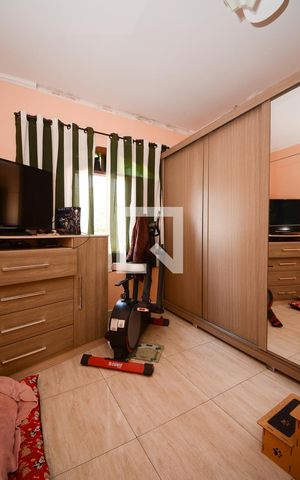 Casa à venda com 100m², 3 quartos e 1 vaga Casa à venda com 100m², 3 quartos e 1 vagaQuarto 1