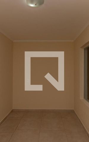 Casa à venda com 680m², 6 quartos e 7 vagas Casa à venda com 680m², 6 quartos e 7 vagasCopa