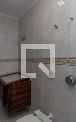 Casa à venda com 680m², 6 quartos e 7 vagas Casa à venda com 680m², 6 quartos e 7 vagasBanheiro da Suíte 3