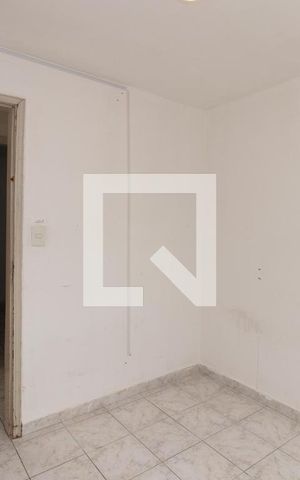 Casa à venda com 680m², 6 quartos e 7 vagas Casa à venda com 680m², 6 quartos e 7 vagasDeposito 2