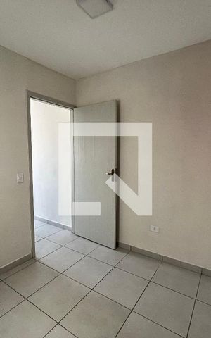 Casa de condomínio para alugar com 25m², 1 quarto e sem vaga Casa de condomínio para alugar com 25m², 1 quarto e sem vagaQuarto 1