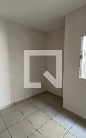 Casa de condomínio para alugar com 25m², 1 quarto e sem vaga Casa de condomínio para alugar com 25m², 1 quarto e sem vagaQuarto 1