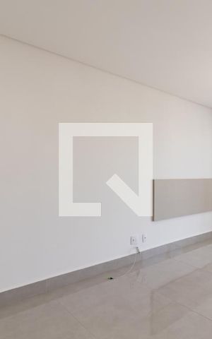 Apartamento para alugar com 37m², 1 quarto e sem vagaSala