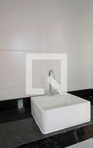 Apartamento à venda com 146m², 1 quarto e 1 vagaBanheiro