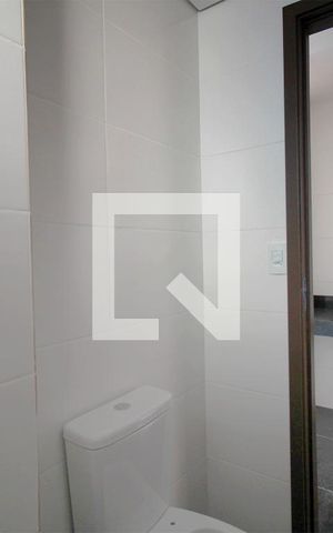Apartamento à venda com 146m², 1 quarto e 1 vagaBanheiro