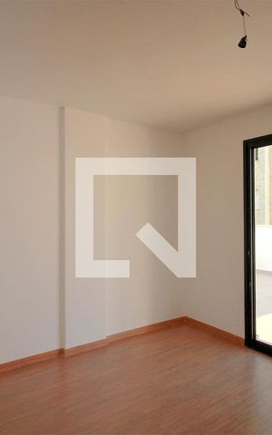 Apartamento à venda com 146m², 1 quarto e 1 vagaQuarto