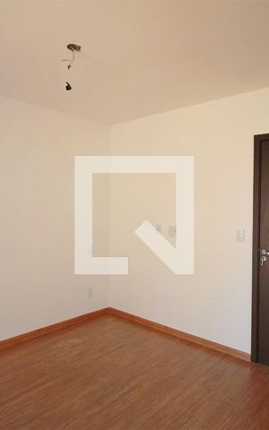 Apartamento à venda com 146m², 1 quarto e 1 vagaQuarto