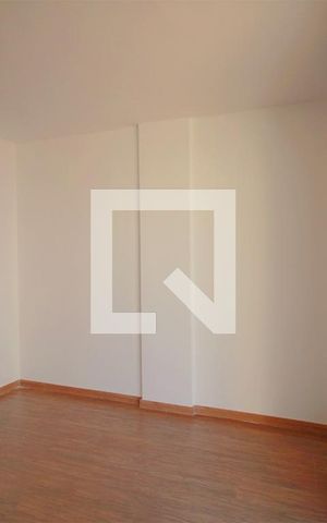 Apartamento à venda com 146m², 1 quarto e 1 vagaQuarto