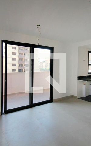 Apartamento à venda com 146m², 1 quarto e 1 vagaSala