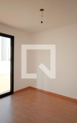 Apartamento à venda com 146m², 1 quarto e 1 vagaQuarto