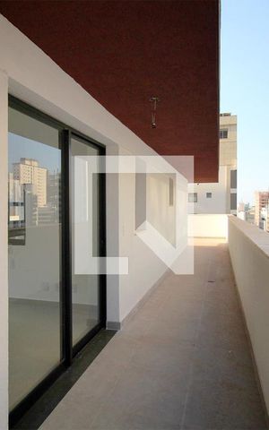 Apartamento à venda com 146m², 1 quarto e 1 vagaÁrea comum