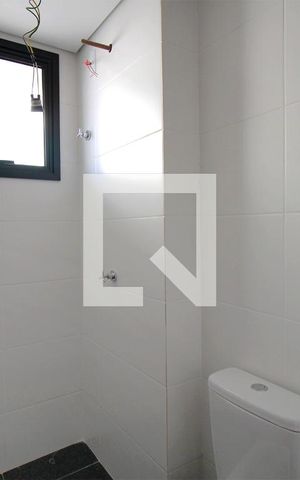 Apartamento à venda com 146m², 1 quarto e 1 vagaBanheiro
