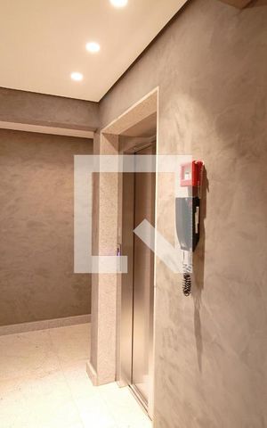 Apartamento à venda com 146m², 1 quarto e 1 vagaÁrea comum