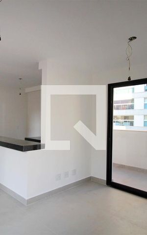 Apartamento à venda com 146m², 1 quarto e 1 vagaSala