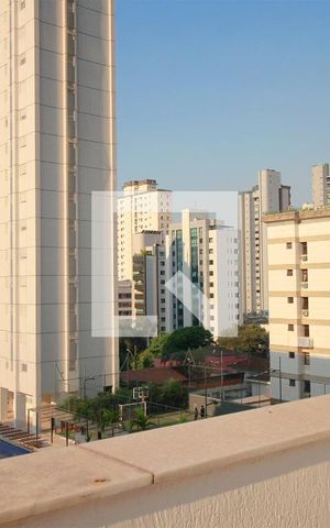Apartamento à venda com 146m², 1 quarto e 1 vagaÁrea comum