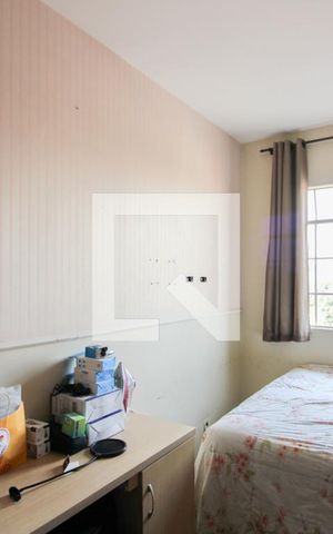 Casa à venda com 225m², 3 quartos e 2 vagas Casa à venda com 225m², 3 quartos e 2 vagasQuarto 1