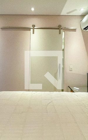 Apartamento à venda com 57m², 1 quarto e 1 vaga Apartamento à venda com 57m², 1 quarto e 1 vagaSuíte