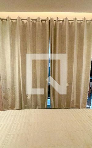 Apartamento à venda com 57m², 1 quarto e 1 vaga Apartamento à venda com 57m², 1 quarto e 1 vagaSuíte