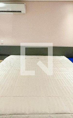 Apartamento à venda com 57m², 1 quarto e 1 vaga Apartamento à venda com 57m², 1 quarto e 1 vagaSuíte