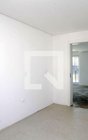 Apartamento à venda com 221m², 3 quartos e 3 vagasCozinha