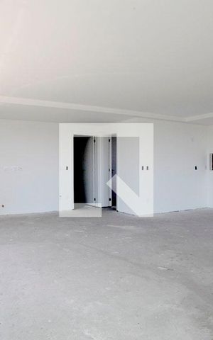 Apartamento à venda com 221m², 3 quartos e 3 vagasSala