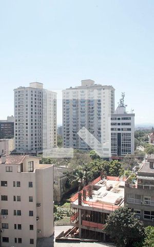 Apartamento à venda com 221m², 3 quartos e 3 vagasQuarto 1 Suíte Vista
