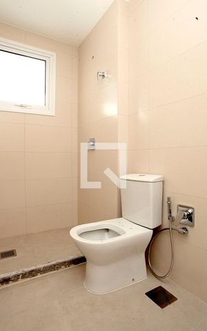 Apartamento à venda com 221m², 3 quartos e 3 vagasBanheiro Quarto 3 Suíte
