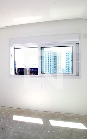 Apartamento à venda com 221m², 3 quartos e 3 vagasQuarto 3 Suíte