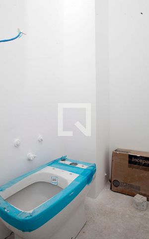 Apartamento à venda com 221m², 3 quartos e 3 vagasBanheiro 4 Lavabo Social