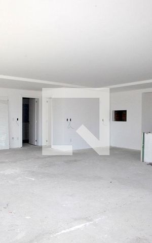 Apartamento à venda com 221m², 3 quartos e 3 vagasSala