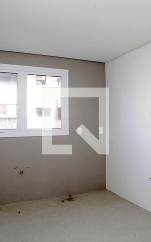 Apartamento à venda com 221m², 3 quartos e 3 vagasCozinha