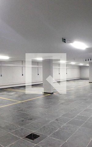 Apartamento à venda com 221m², 3 quartos e 3 vagasGaragem (03 Vagas)