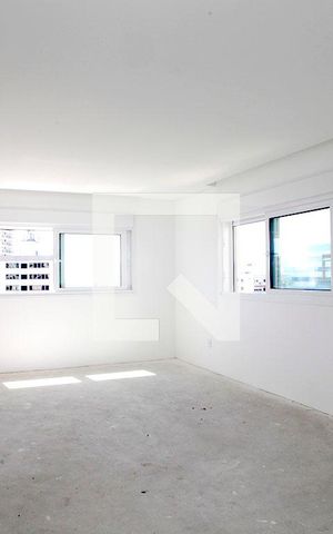 Apartamento à venda com 221m², 3 quartos e 3 vagasQuarto 1 Suíte