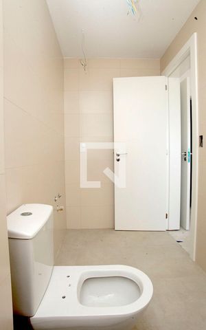Apartamento à venda com 221m², 3 quartos e 3 vagasBanheiro Quarto 3 Suíte
