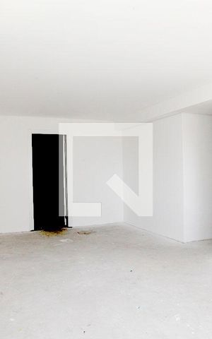 Apartamento à venda com 221m², 3 quartos e 3 vagasQuarto 1 Suíte