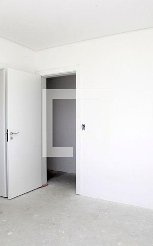 Apartamento à venda com 221m², 3 quartos e 3 vagasQuarto 3 Suíte