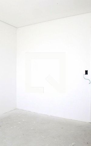Apartamento à venda com 221m², 3 quartos e 3 vagasQuarto 2 Suíte