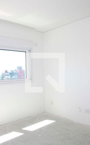 Apartamento à venda com 221m², 3 quartos e 3 vagasQuarto 3 Suíte