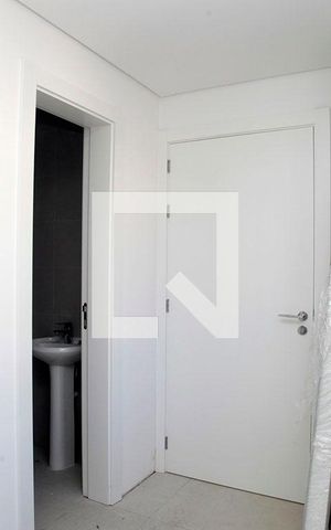 Apartamento à venda com 221m², 3 quartos e 3 vagasÁrea de Serviço