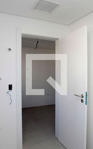 Apartamento à venda com 221m², 3 quartos e 3 vagasÁrea de Serviço