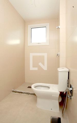 Apartamento à venda com 221m², 3 quartos e 3 vagasBanheiro Quarto 3 Suíte