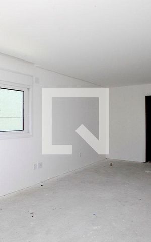 Apartamento à venda com 221m², 3 quartos e 3 vagasQuarto 1 Suíte