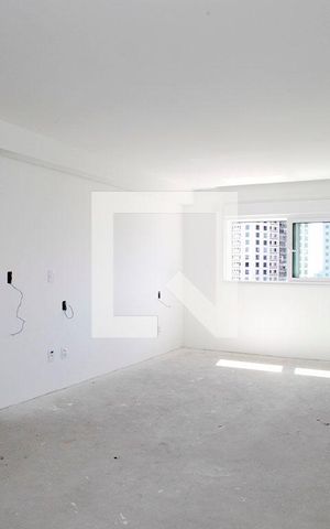 Apartamento à venda com 221m², 3 quartos e 3 vagasQuarto 1 Suíte