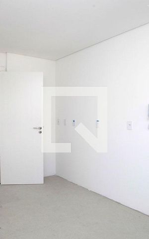 Apartamento à venda com 221m², 3 quartos e 3 vagasCozinha
