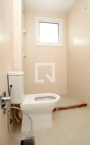 Apartamento à venda com 221m², 3 quartos e 3 vagasBanheiro Quarto 2 Suíte