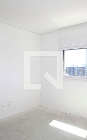 Apartamento à venda com 221m², 3 quartos e 3 vagasQuarto 2 Suíte