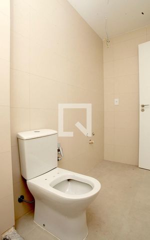 Apartamento à venda com 221m², 3 quartos e 3 vagasBanheiro Quarto 3 Suíte